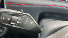 Volkswagen ID.7 250kW 4MOTION GTX Plus 86kWh 5dr Auto Electric Estate